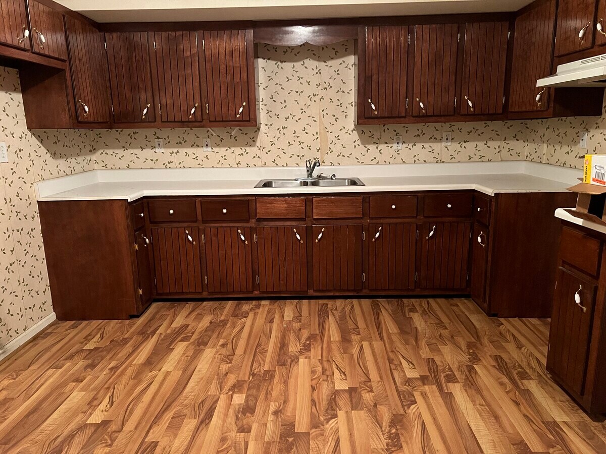 201 Ron Royce Dr Townhome Townhome Rental in Elizabethton TN