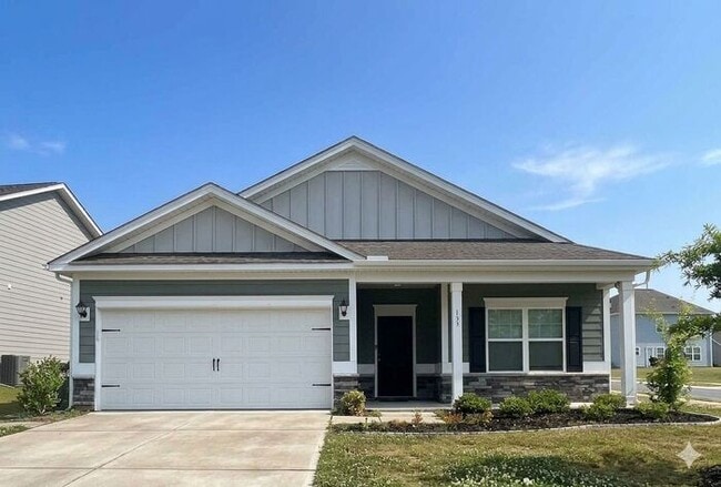 Building Photo - 3BD/2BA Ranch Home in River Park Community of Mount Holly, NC!