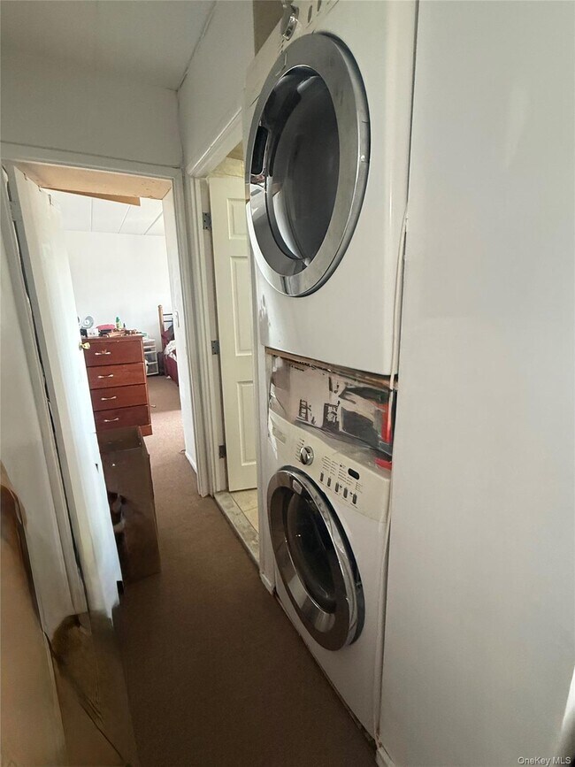 Photo - 87-08 Justice Ave Unit 9E