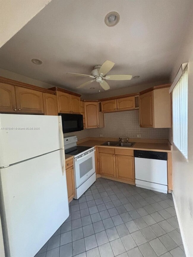 Photo - 280 Carleton St Unit 280