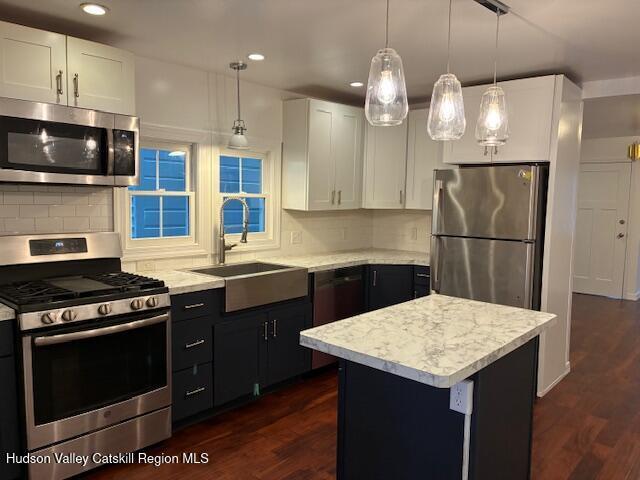 Photo - 246 Allen St