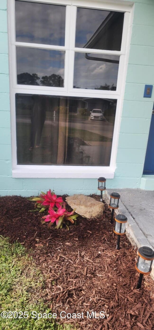 Photo - 1034 Garfield St