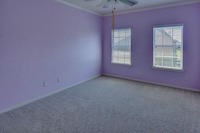 Building Photo - 1134 Sopris Dr