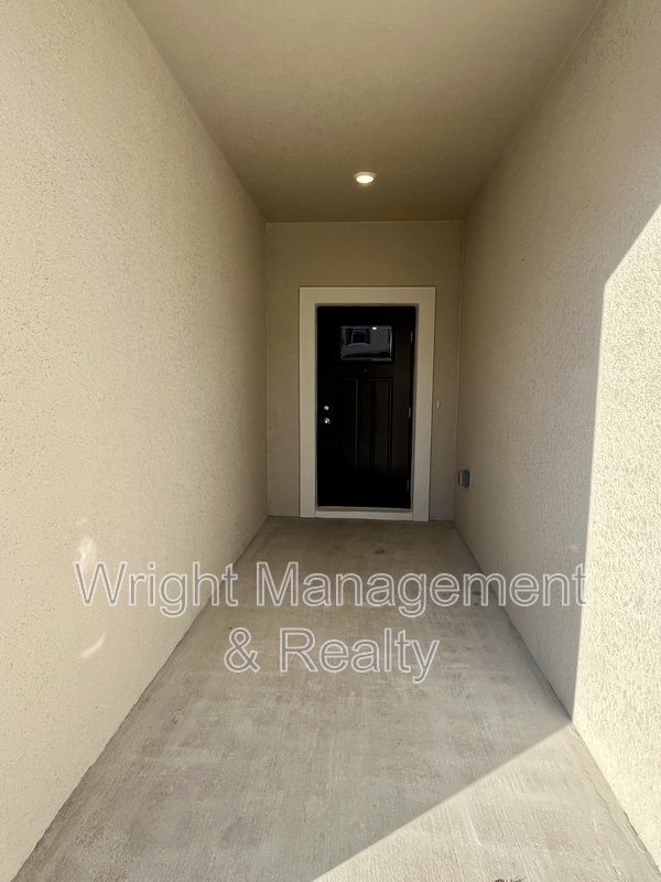 Photo - 36113 Risa Michele St