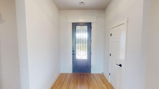 Photo - 14195 N 54th E Ave