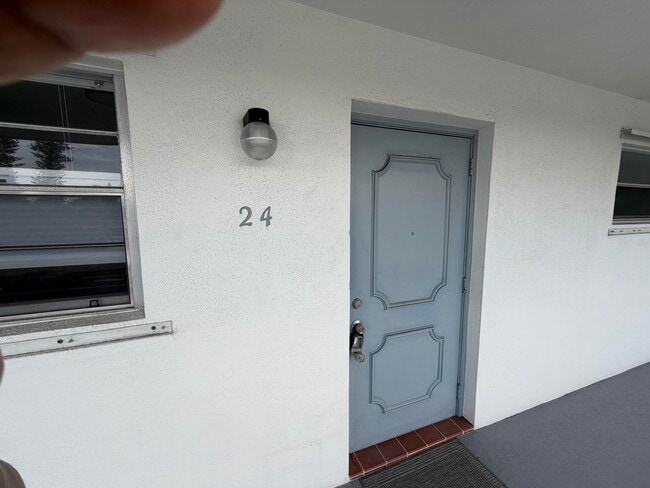 Photo - 420 W Palm St Unit 24