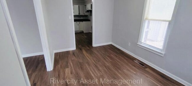 Photo - Gorgeous home is Frayser!!!!