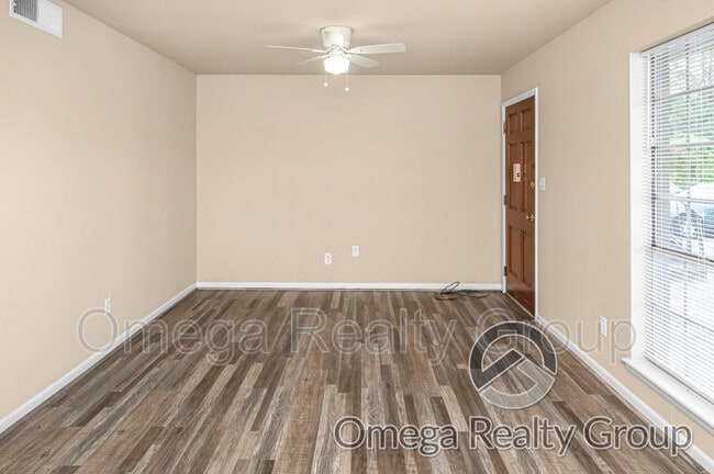 Photo - 139 Foust Ct Unidad 135