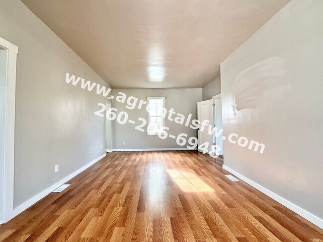 Photo - 1915 Ellen Ave Unidad 1915 Ellen Ave