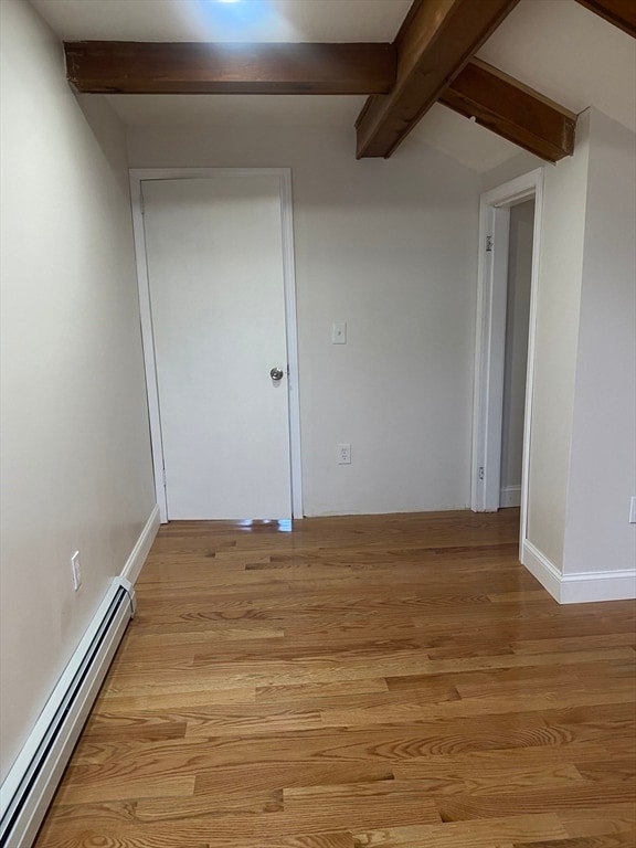 Photo - 11 Jacques St