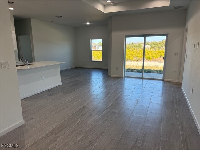 Photo - 2704 70th St W