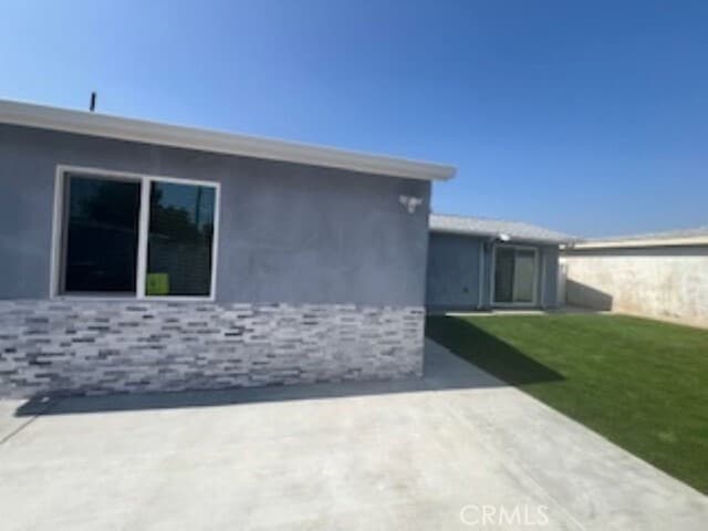 Photo - 8611 Rio Dell St Casa