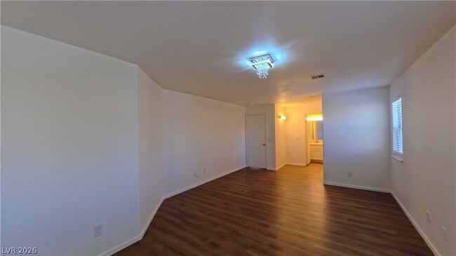 Photo - 8020 Cetus Cir