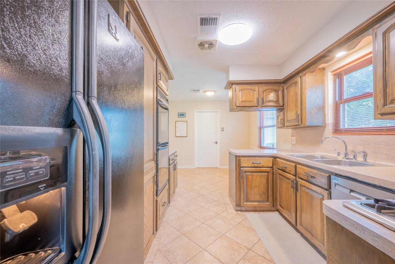 Photo - 9202 Benning Dr