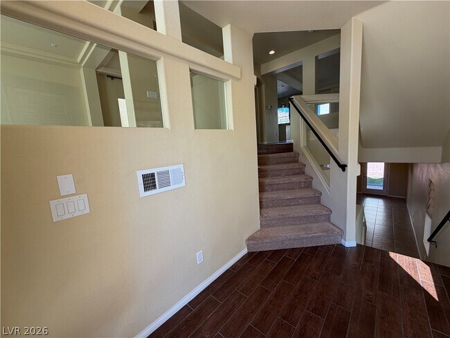 Photo - 6014 Pirates Delight Ave