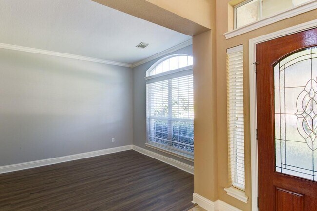 Photo - 12112 Capitol Saddlery Trail