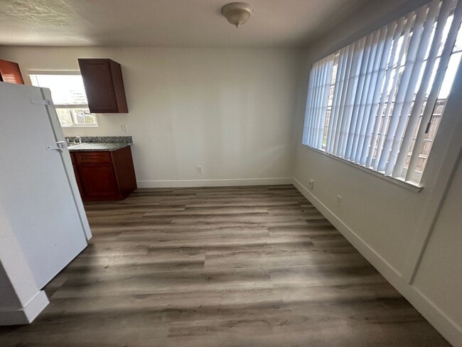 Photo - 1948 Country Club Ct Unit #1