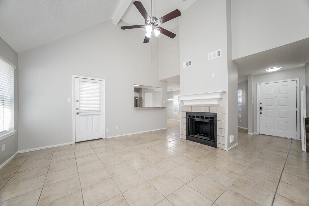 Photo - 4017 Hunnington Dr