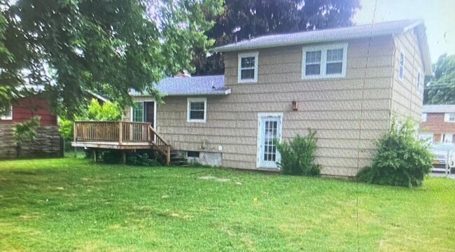 Photo - 112 Meadow River Dr