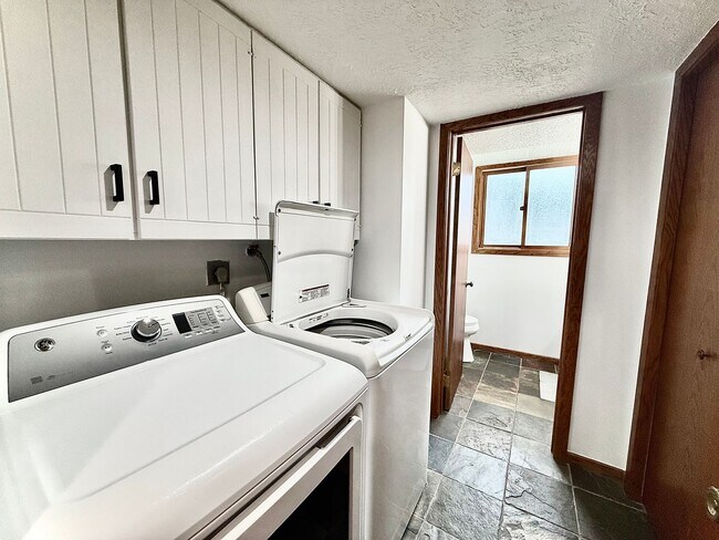 Photo - Jeremy Ranch Retreat – Available Now