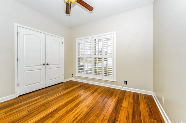 Photo - 470 Tessa Ct