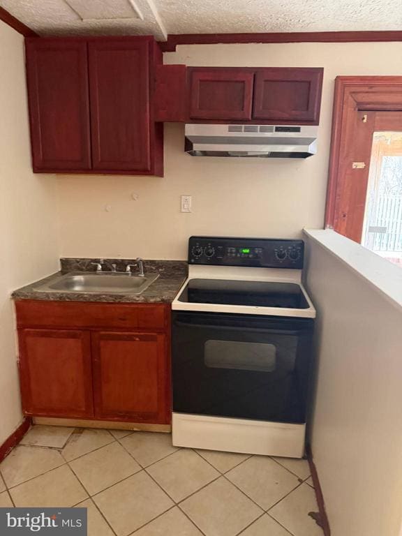 Photo - 6208 Welshire Pl