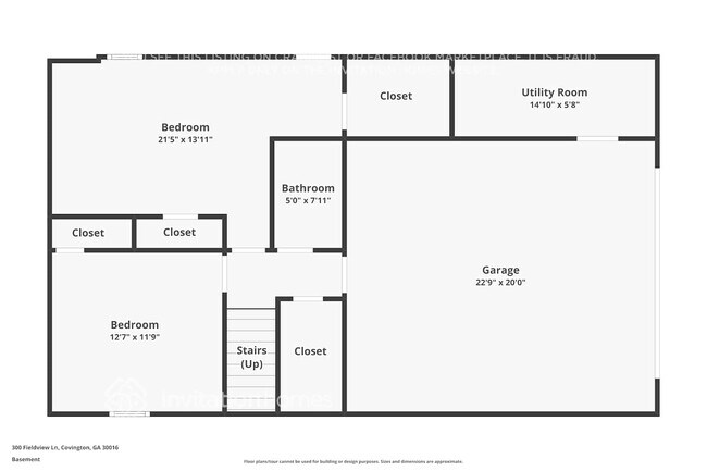 Photo - 300 Fieldstone Ln