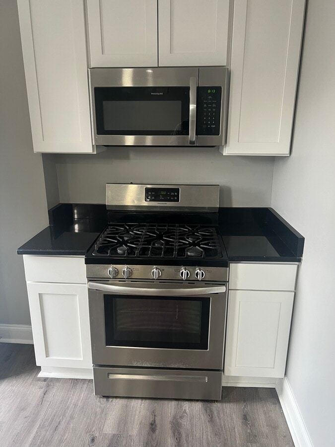 Photo - 1478 S 9th St Unit 2 Bedroom 1 Bath