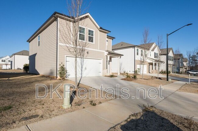 Photo - 724 Warm Rays Wy