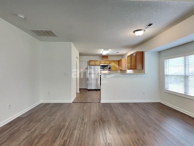 Photo - 181 Tudor Downs Rd