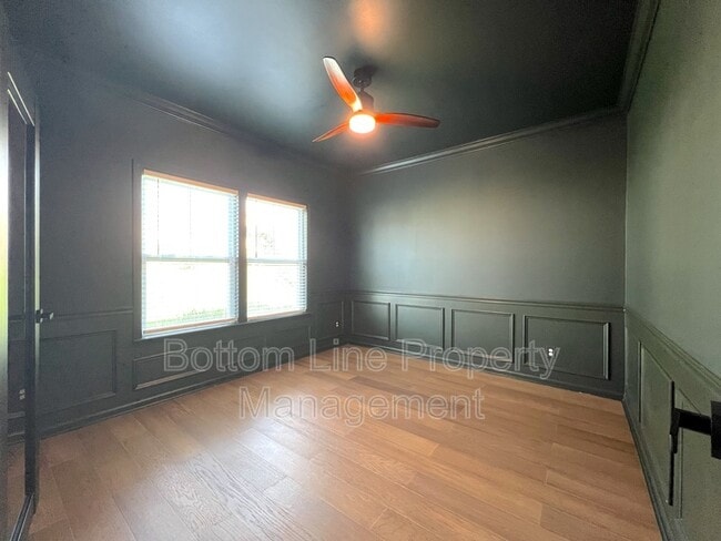 Photo - 7138 Dove Field Ln