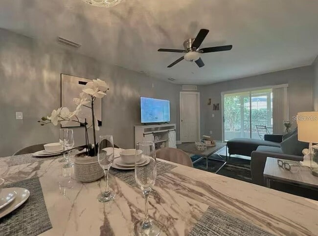 Photo - 2798 Club Cortile Cir Unit A