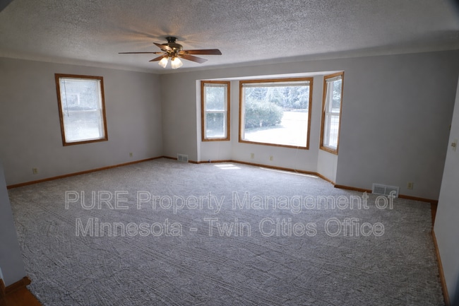 Photo - 1315 5th Ave S