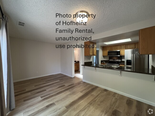 Building Photo - 6632 Markley Way Rental