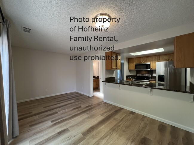 Photo - 6632 Markley Way House