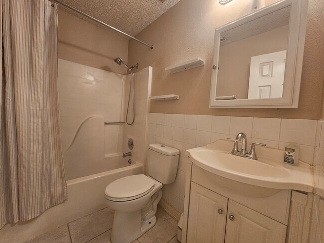 Photo - 13715 Vickston Ln