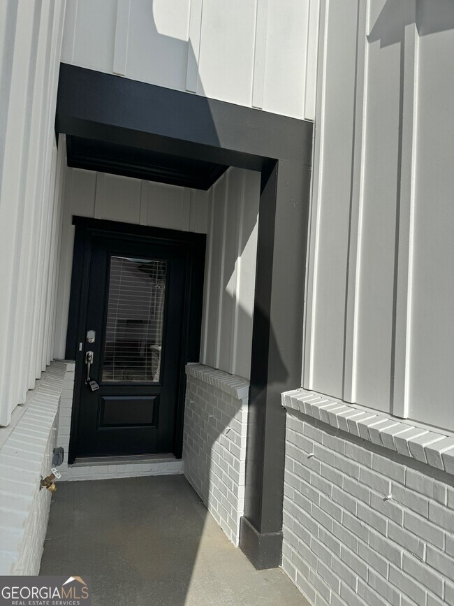 Photo - 76 Mission Blvd