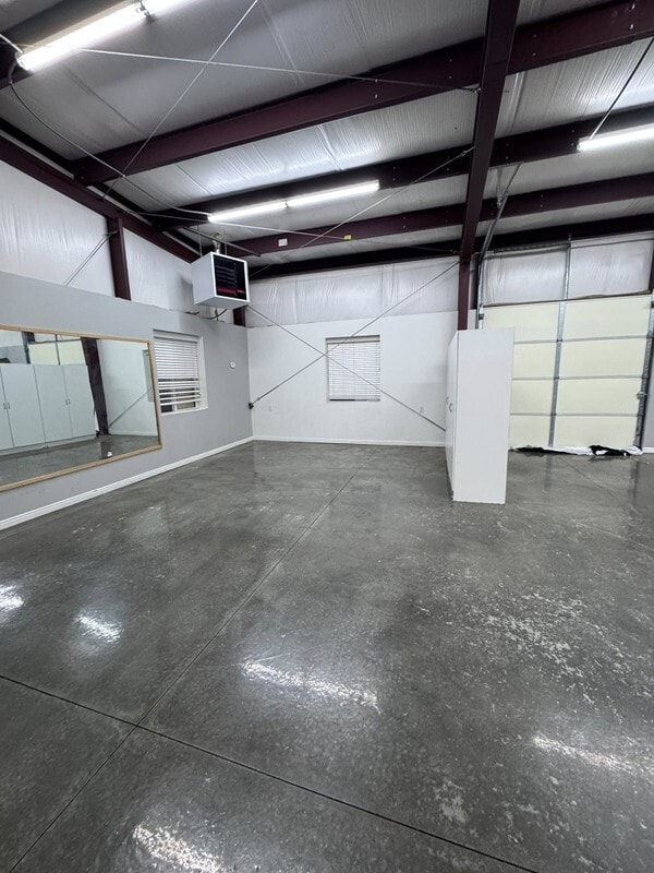 2000 E Rees Ln Unit 1