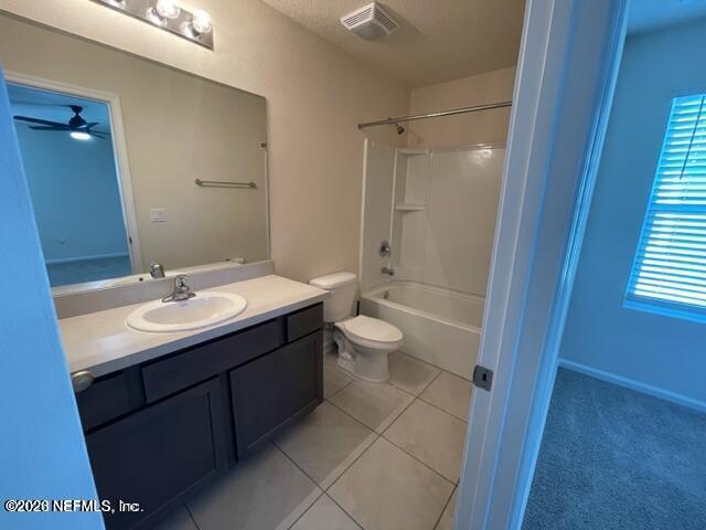 Photo - 831 Observatory Pkwy