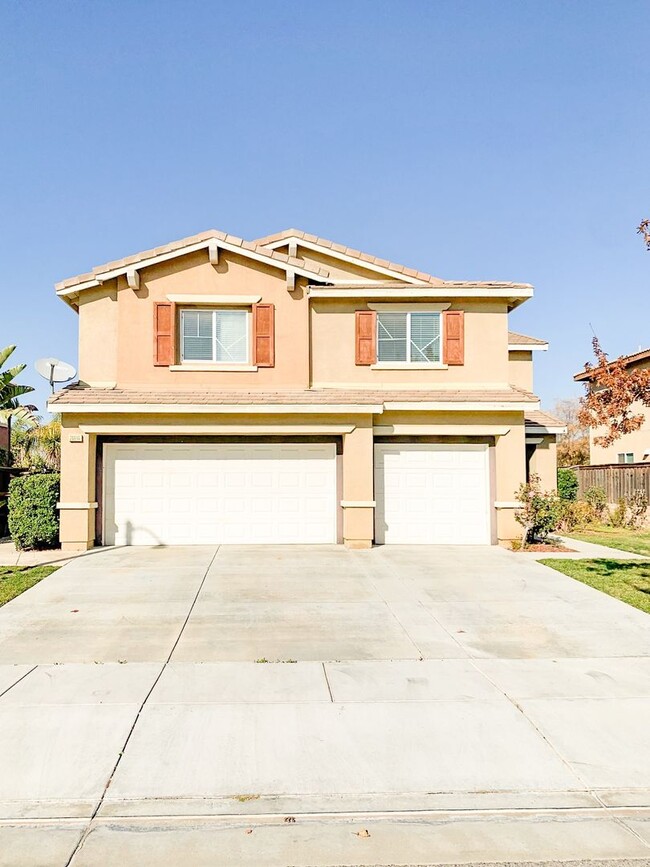 Large 4 bedroom + LOFT Home in Murrieta Fo... - Large 4 bedroom + LOFT Home in Murrieta Fo...