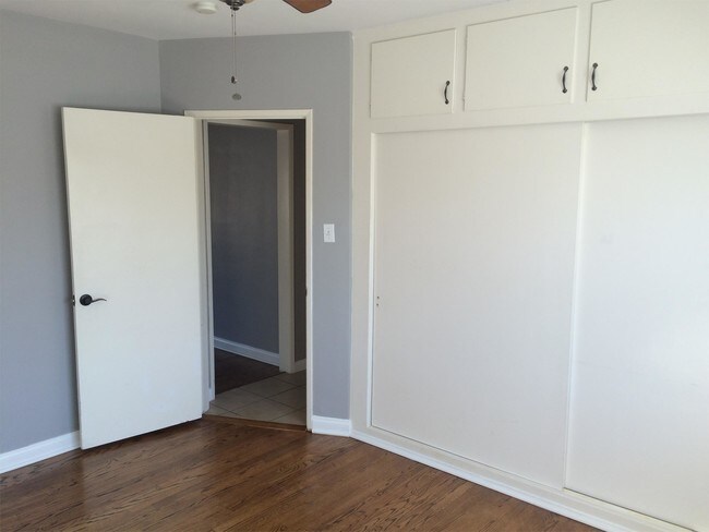 Photo - 2828 E Mariquita St Unit 8