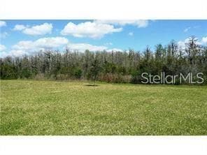 Photo - 3125 Queen Alexandria Dr