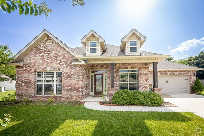 Building Photo - 6038 Red Gate Dr Rental
