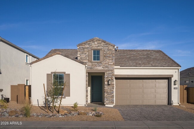 Photo - 24223 North 21st Pl