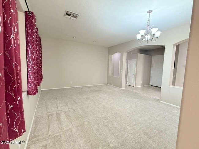 Photo - 26254 N 74th Ln