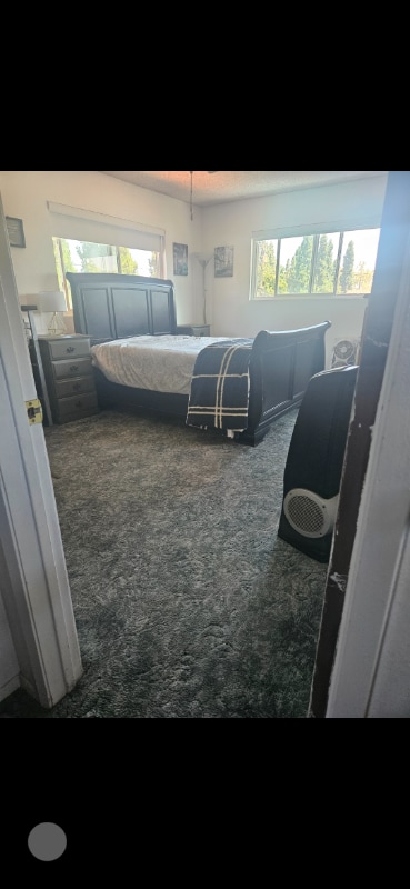 Building Photo - 5008 Briercrest Ave