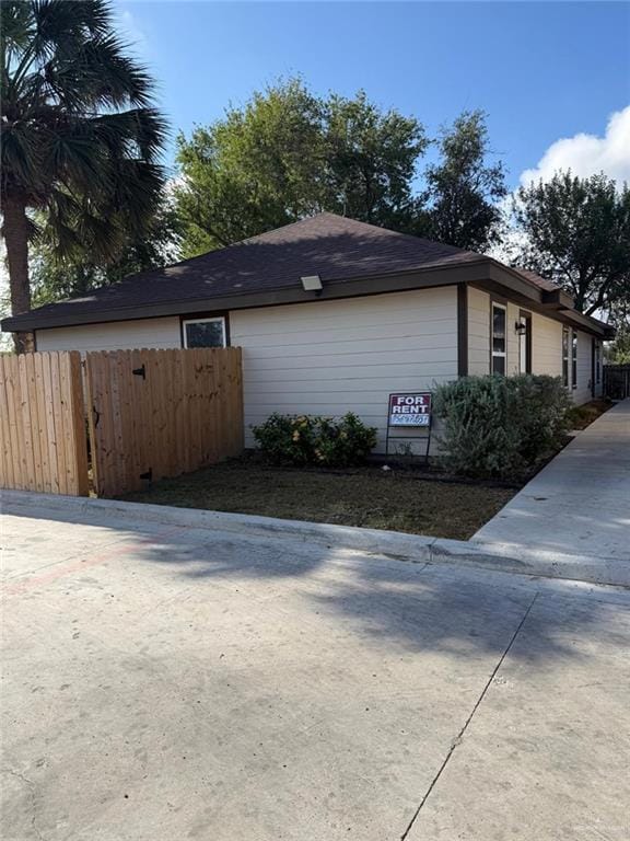 906 E Tom Landry St Unit 1