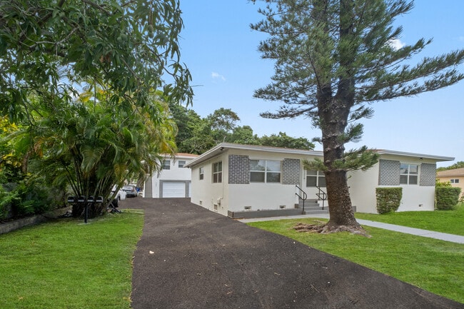 Photo - 1219 NW 33rd St