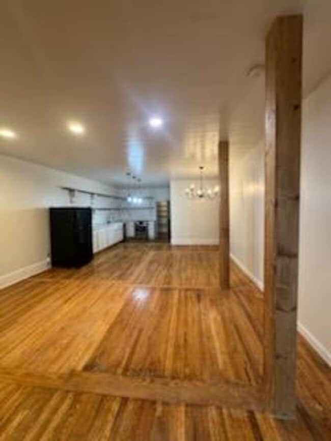 1513 Front St Unit 1513-A Front St