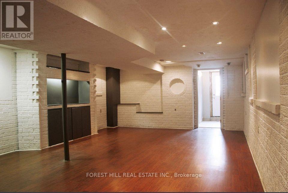 Photo - 80 Northcote Ave